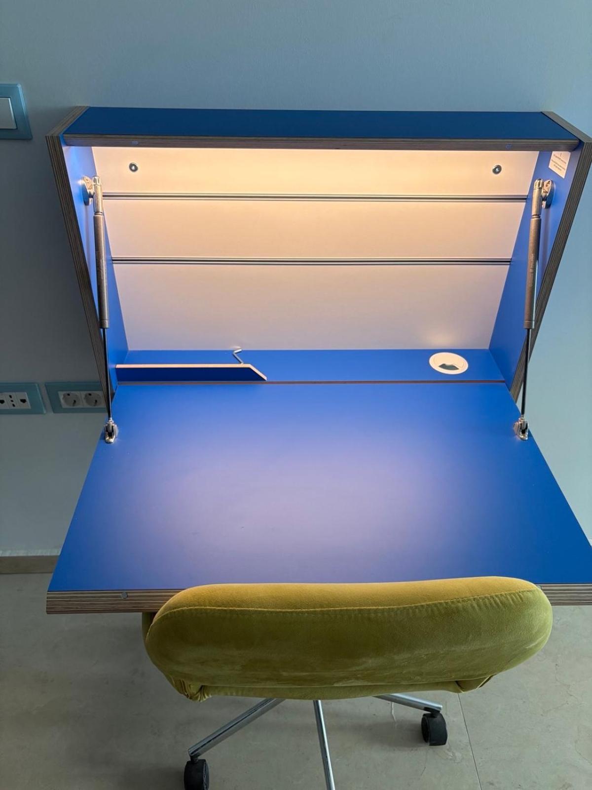 דירות Ágios Nikólaos Big Blue New מראה חיצוני תמונה
