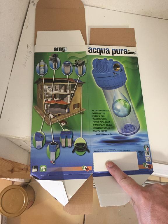 דירות Ágios Nikólaos Big Blue New מראה חיצוני תמונה